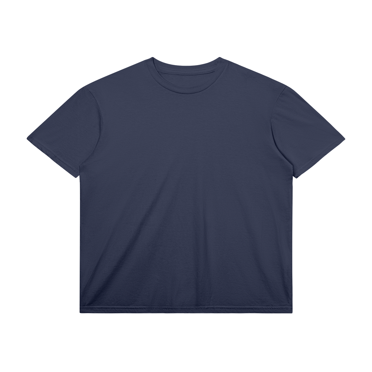 BASICS 153G UNISEX Softstyle Cotton Tee