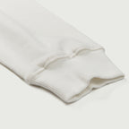 BASICS 370GSM UNISEX Heavyweight Oversized Sweatshirt