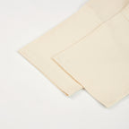 UNISEX Classic Boxy Cotton Tee