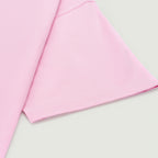 UNISEX "COURAGE" Boxy Cotton Tee