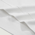 UNISEX Butterfly Heavyweight Brushed Fleece Cotton Sweatshirt