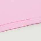 UNISEX "COURAGE" Boxy Cotton Tee