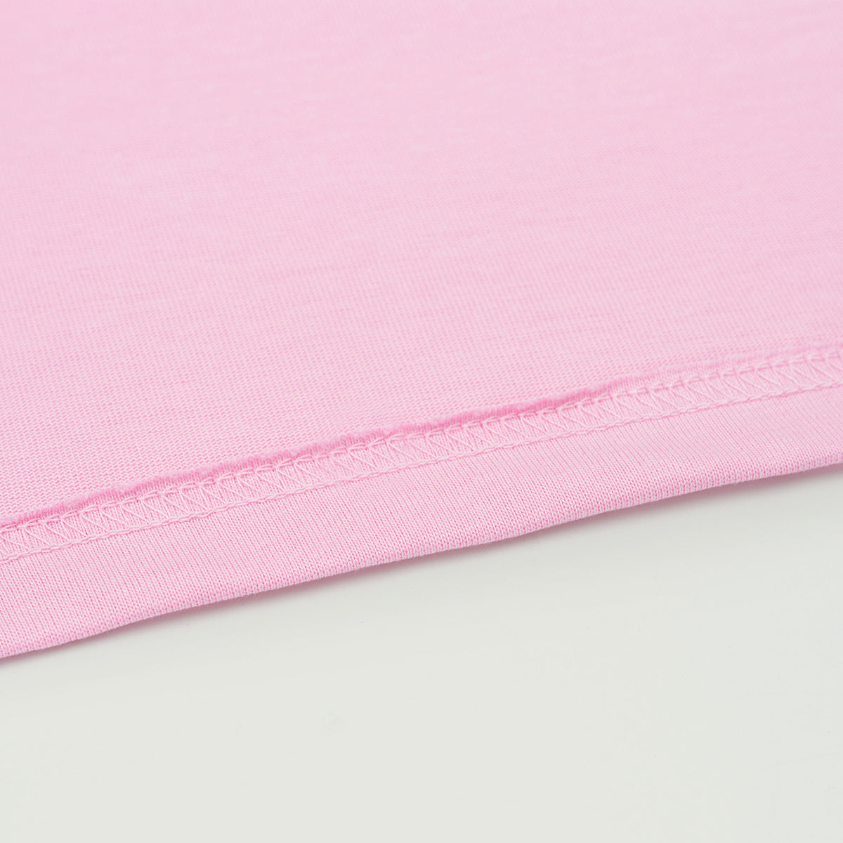 UNISEX "COURAGE" Boxy Cotton Tee