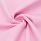 UNISEX "COURAGE" Boxy Cotton Tee