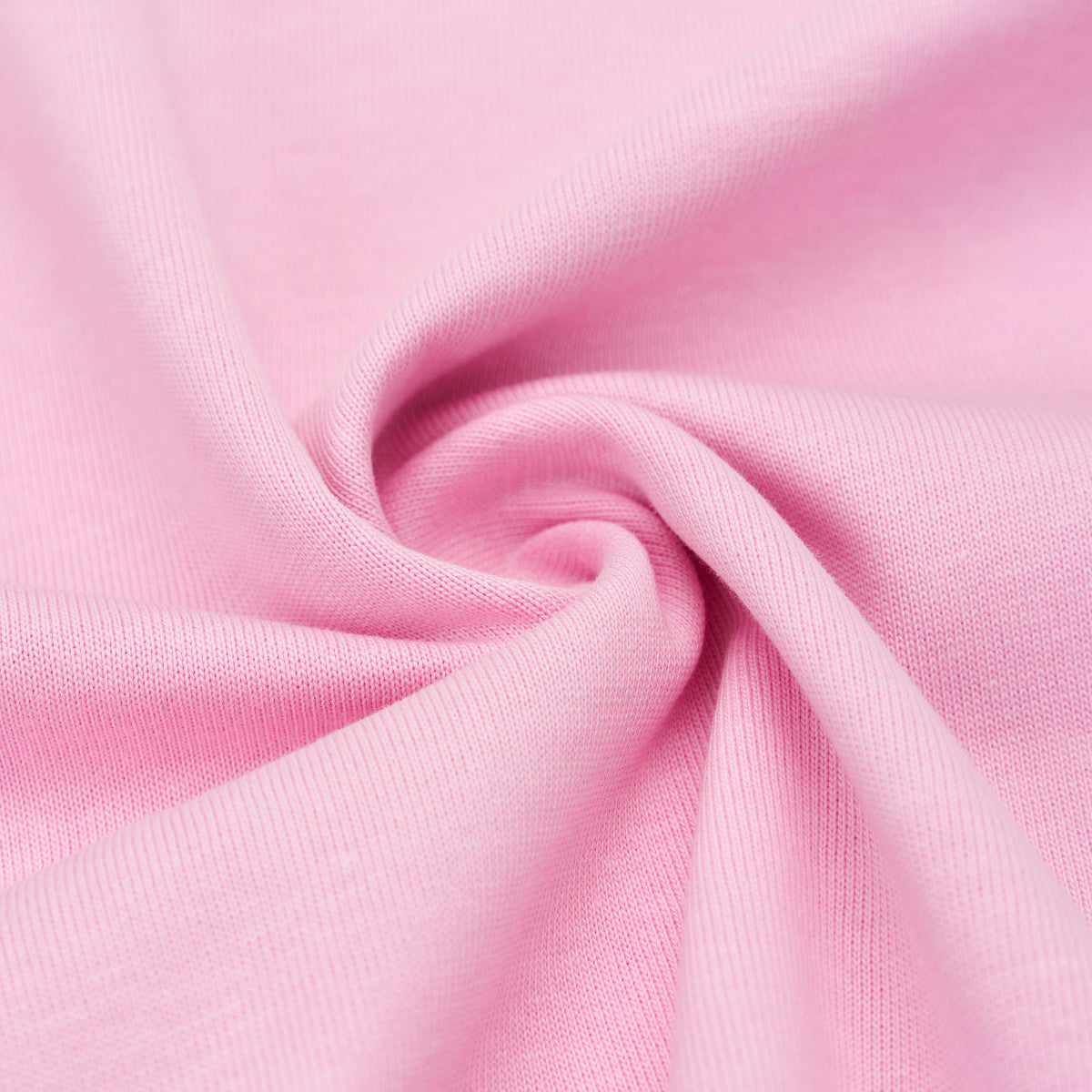 UNISEX "COURAGE" Boxy Cotton Tee