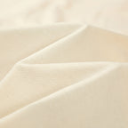 UNISEX "Stay Focused" Classic Boxy Cotton Tee