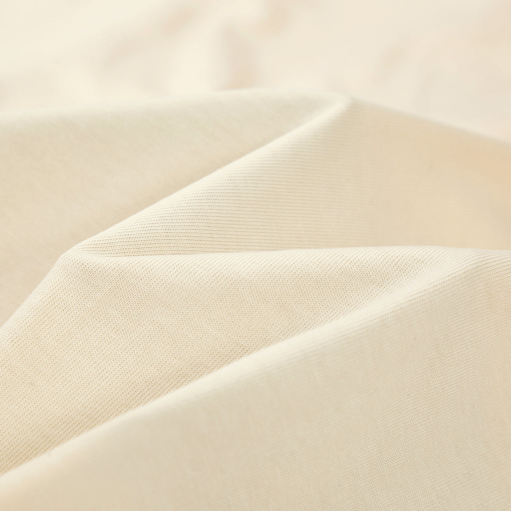 UNISEX "Timeless" Classic Boxy Cotton Tee