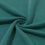 BASICS 260GSM UNISEX Faded Raw Hem Tee