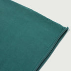 BASICS 260GSM UNISEX Faded Raw Hem Tee