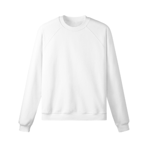 store 1778310181875 3288463959.png